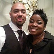 Foto von Dante Brooks