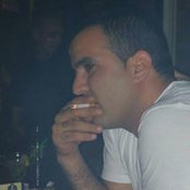 Basem Khalil Hanna's photo