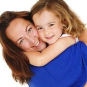 Foto di Louisa Harry-thomas