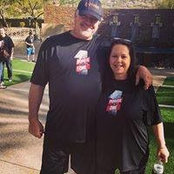 Terri Esterline's photo