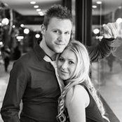 Andrew Sofiya's photo