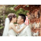 Foo Seng's photo