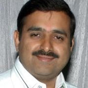 Foto von Govind Soni