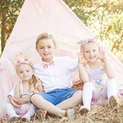 Becca Buccola's photo