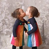 Elise Maloney's photo