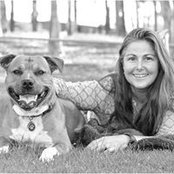 Fiona Sheppard's photo