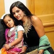 Photo de Preeti Vaswani