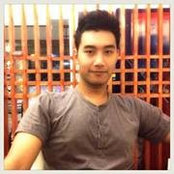 Foet Attawat's photo