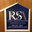 Roddy O. Sample & Associates