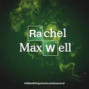 Rachel Maxwell's photo