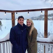 Nicholas LoCoco's photo