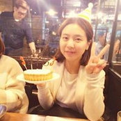 Hyeseon Choi's photo