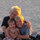 Christine Gruden Dittmer