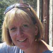 Trudi Colluss billede
