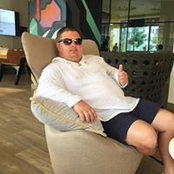 Константин Яковлев's photo