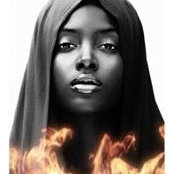 Maq Maqiyayo's photo