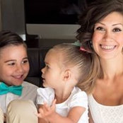 Bethany Anziano's photo