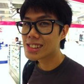 Kelvin Lo's photo
