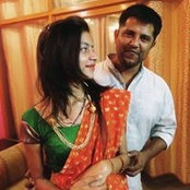 Ankur Mathur's photo
