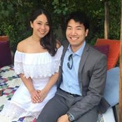 Katie Aloisi's photo