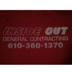 Inside Out General Contracting