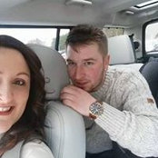 David Morris's photo