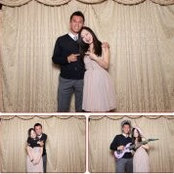 David Liang's photo
