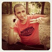 Eliron Rubin's photo