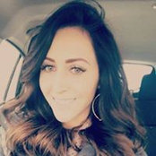 Jen Finlays foto