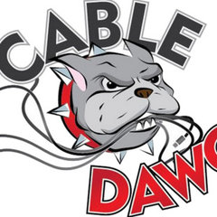 CableDawgs