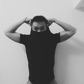Foto de Lâm Tứ

