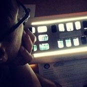 Wing Yeung's photo