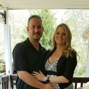 Melissa Dolzine's photo