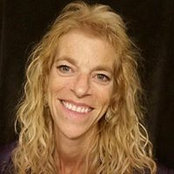 Lisa Oldham's photo