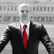Zach Johanson's photo