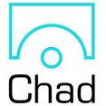 Chad Lighting Ltd's profile photo
