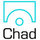 Chad Lighting Ltd