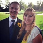 Shana Mullan's photo
