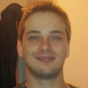 Foto von Anthony Marino