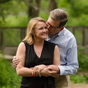 Stephanie Morgan McFarlin's photo