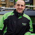 Ploughcroft Ltd's profile photo