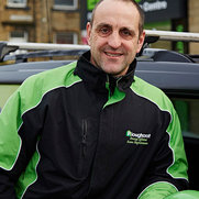 Ploughcroft Ltd's photo