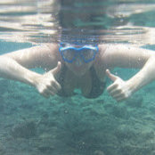 Clack Matherss foto