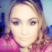 Heather Towell's photo