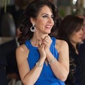 Mojgan Bootesaz's photo