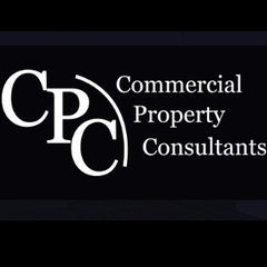 Commercial Property Consultants, Inc.