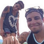 Meadowlark Humblestone's photo