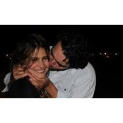 Anamaria Alvarez's photo