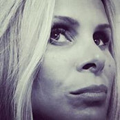 Sofia Barros's photo