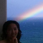 Foto von Soo Kim